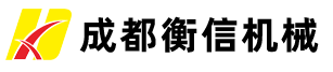 洛陽(yáng)超耐實(shí)驗(yàn)設(shè)備有限公司